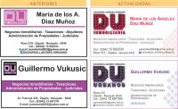 Identidad Corporativa